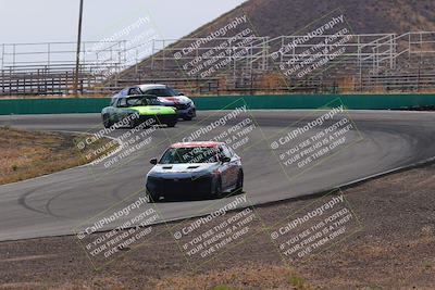 media/May-31-2025-CalClub SCCA (Sat) [[2c1a04e1ee]]/Race/Group 6/Turn 4b/
